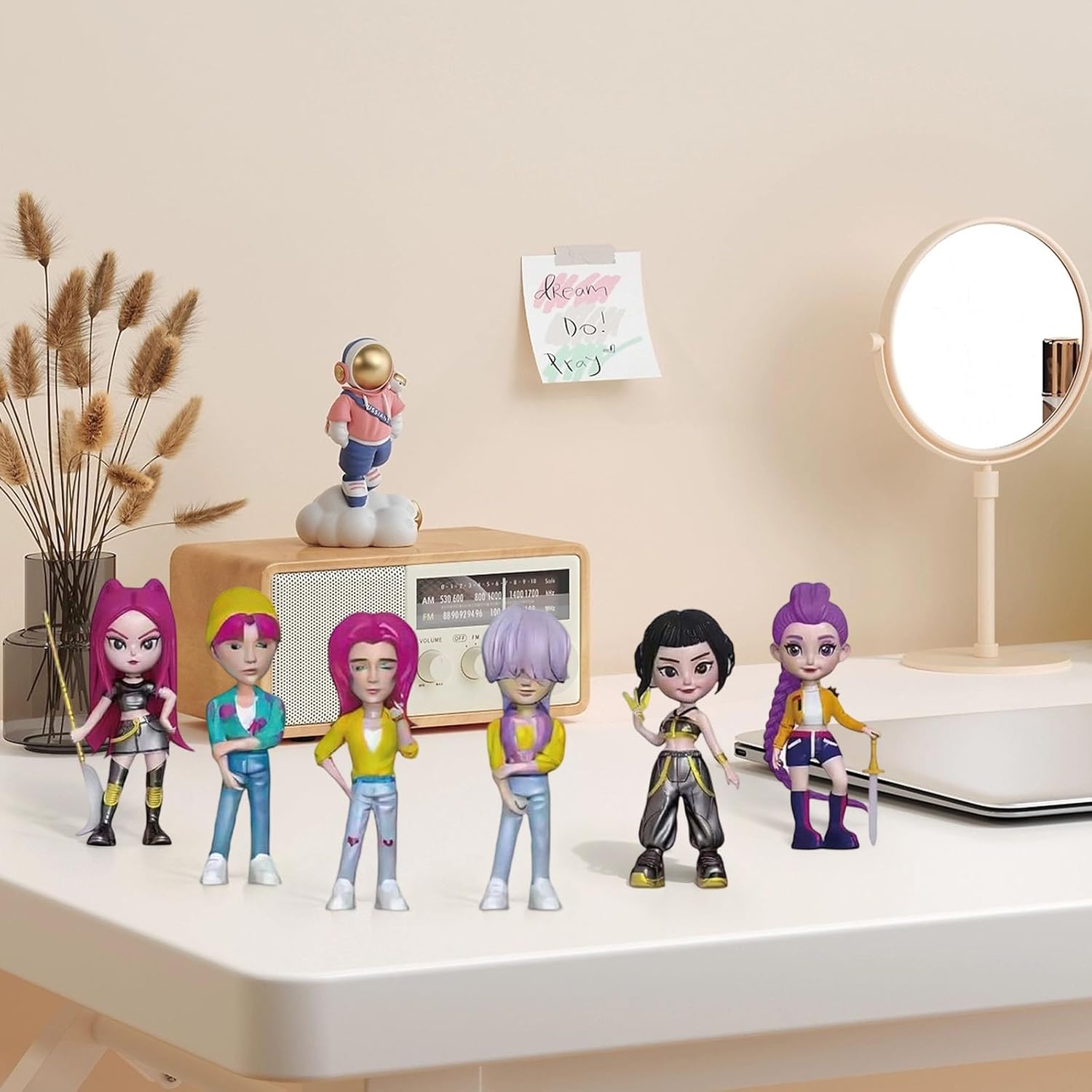 7168sLqlUjL._AC_SL1500_