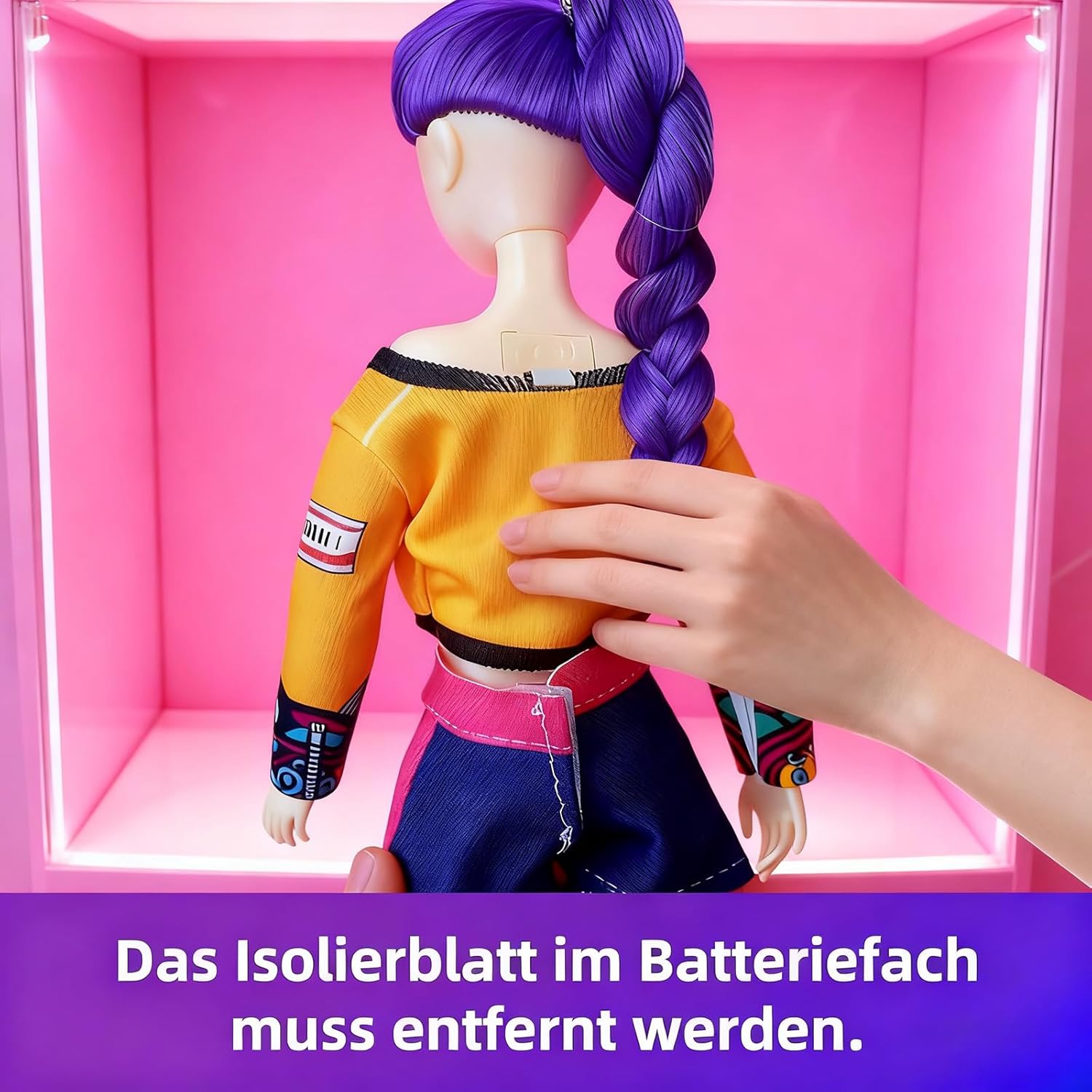 71fSUvT3G-L._AC_SL1500_